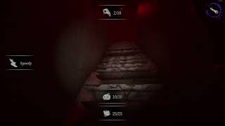 DEVOUR - Duo Asylum WR 6:59.882
