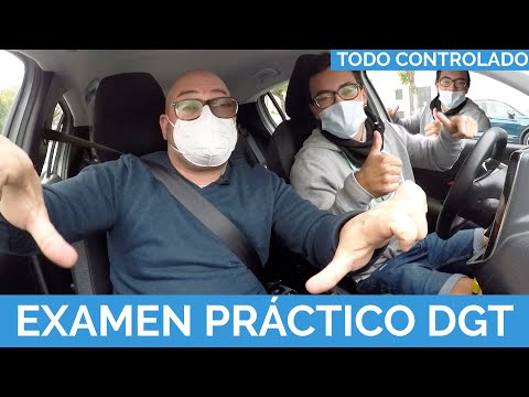 ¿Aprobarías si te