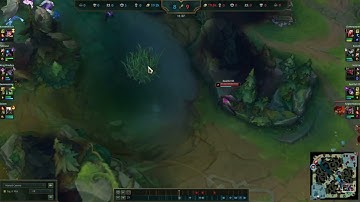 learning adc episode 1