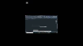 ALIGN in AutoCAD