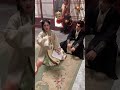 这一刻,我是你#桃花马上请长缨  #宋惜惜 #马秋元 #短劇 #短劇推薦 #douyin  #beauty #抖音