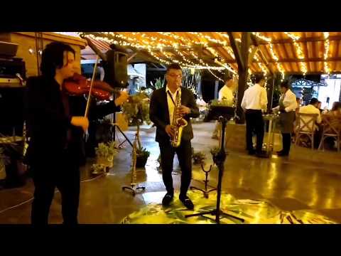 dance-monkey---violin-cover-/-violin-and-sax-duet