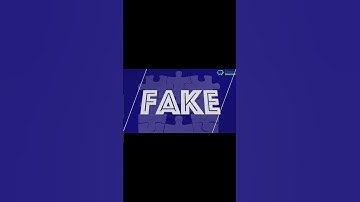 Part 14 - Deepfake Technology the next big threat to Truth