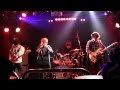 ステージ オブ リバティ ☆Stage of Liberty【Tall me what you says】☆takao☆yuta☆yushi☆teru☆