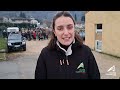 🎥 Fête de la Transhumance à Vesseaux 🐑