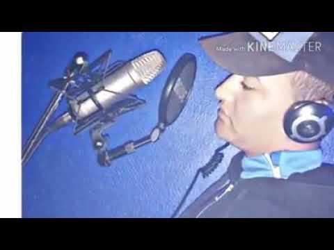 Kahlouch Rap Dz 2018 Point Départ