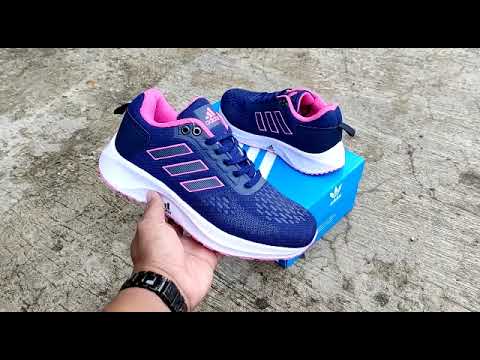 Watch Sepatu Nike Zoom Wanita Harga Paling Murah di Bukalapak on YouTube Watch Sepatu Nike Zoom Wanita Harga Paling Murah di Bukalapak on YouTube