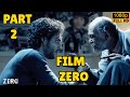 الفيلم المغربي الممنوع من العرض زيرو Film Zero 1080p PART 2 
