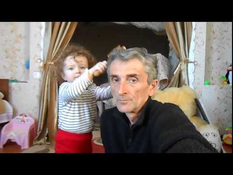 ნებიერა სტილისტი 04 03 15