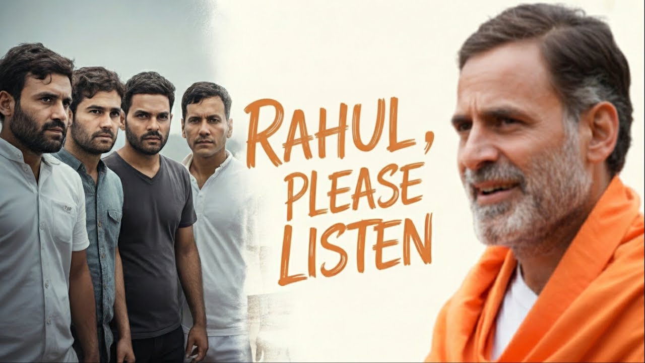 Battling COVID: The Untold Struggles of Bihar's Heroes