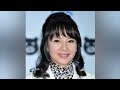 75歳・由美かおるに新恋人!? 自宅マンションから寄り添って出てきた男性の正体とは...💖😲#由美かおる #芸能ニュース #芸能界 #女優 #新恋人 #恋愛報道 #芸能ゴシップ #水戸黄門 #女性自身