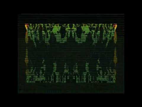 Please, put your PC in the lava to 6503 milleniums!