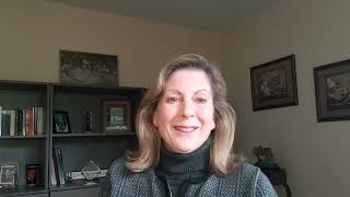 Information on Carter Park neighborhood Vancouver WA USA!