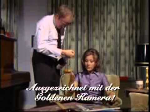 Einmal Im Leben Einmal Im Leben