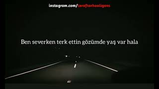 Cebimde 10 Liram Var.