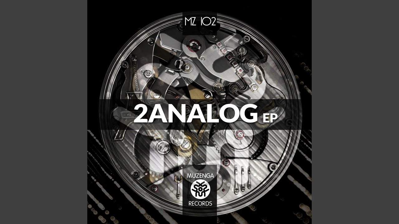 Watch A Singing Comet (Original Mix) on YouTube Watch A Singing Comet (Original Mix) on YouTube