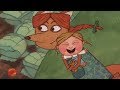 Zhiharka | Infantiles Historias | Cuentos Morales para Niños | Colección Animado en Español