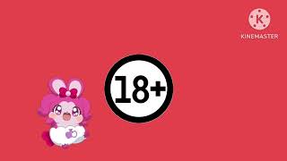 Tom Türk - Yeni Ekran - 12 Haziran 2025 - Günümüz