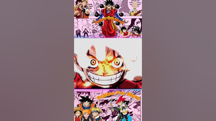 Joy Boy  Returns 😈 | Wait for it | #luffy #joyboy #onepiece