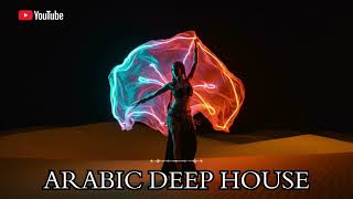 Download Lagu DJ Mix 2025 – Arabic Deep House, Oriental EDM \u0026 Desert Atmosphere MP3 Download Lagu DJ Mix 2025 – Arabic Deep House, Oriental EDM \u0026 Desert Atmosphere MP3