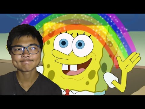 Taking A Sexuality Test