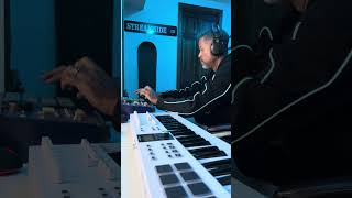 Vibes #instrumentalhiphop