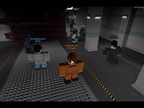 roblox area 14