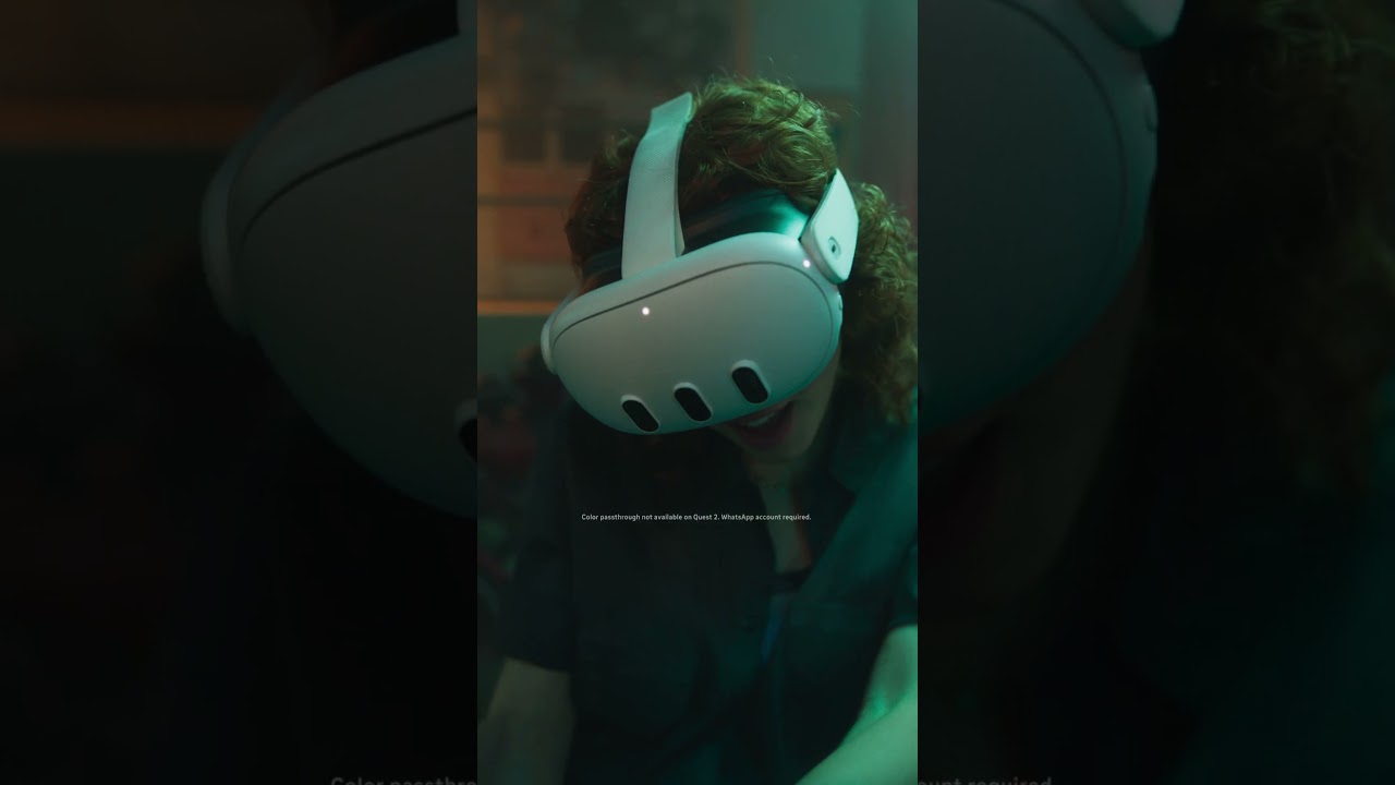 preview_player