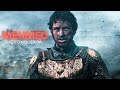 Mehmed the Conqueror | Battle of Constantinople