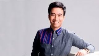 KAU - VIDI ALDIANO FT CHANDRA DARUSMAN Karaoke