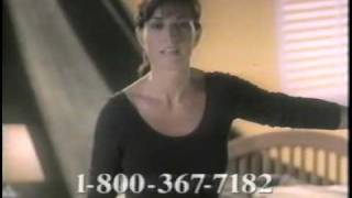 1994 Commercials 2