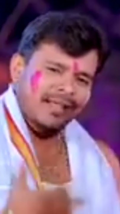 holi me nache saiya ye sakhi