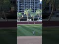 358FT!!!! #gaming #mlbtheshow #mlb #mlbbshorts