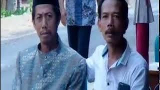 Gamelan : The Ancient EDM of Indonesia The Spirit of Java — Ethnic Music Short subscribe gratis