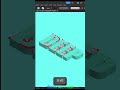 3D Effect design | #tutorial #photoshop#design #art#ai #graphicdesign #trending #logo #illustration