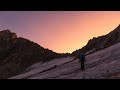 Alan Walker Style - Spring [New Song]
