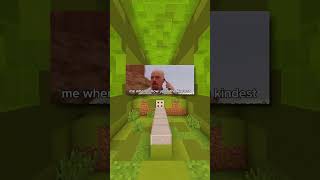 Respectful Memes 🤝