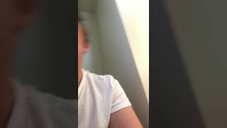 Pug Snap Chat Filter Part 2