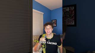 Do Not Ignore The Correction The Lord Provides For You