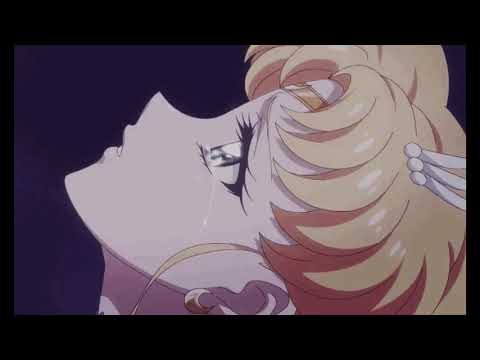 juice wrld - wasted (slowed + reverb)