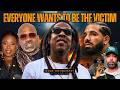 Drake, Dame Dash, Jaguar Wright, Joe Budden, & Bobby Shmurda React to Jay-Z Freestyle Diss