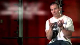 Ingredient Guides  Partially Hydrolyzed Whey