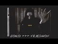 Capture de la vidéo Soko +++ Friedhof Ich Hasse... (Till Lindenmann)