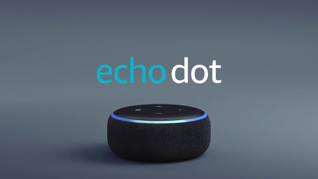 alexa 3