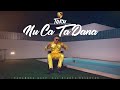 Toru - Nu Cata Dana (Official Video ) | Album Panamera Boyz Vol. 1