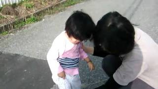 20110122_芸安花蓮_DSCF8249.AVI