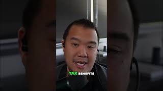 Millionaires&#39; Secret - Unlock Tax-Free Wealth with Muni Bonds! #shorts