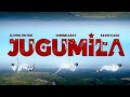 Chriss Eazy - Jugumira - feat. Kevin Kade X Dj Phil Peter [ official music video]