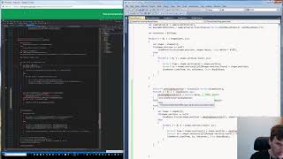 GameDev Coaching 37 - Tracking Down a Bug