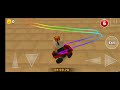 Super Bear adventure game Rainbow 🌈
